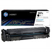 Заправка картриджа W2210X (HP207X)