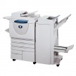 Ремонт Xerox CopyCentre C245