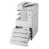 Ремонт Canon iR 2525 в Москве