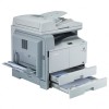 Ремонт Canon iR 2202 в Москве