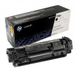 Заправка картриджа HP W1360A (136A)