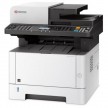Ремонт МФУ Kyocera ECOSYS M4132idn
