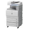 Ремонт Canon iR C3580 в Москве