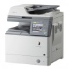 Ремонт Canon iR 1730 в Москве