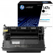 Заправка картриджа HP W1470X (147X)