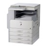 Ремонт Canon iR 2420 в Москве
