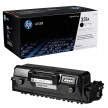 Заправка картриджа HP W1331A (331A) 