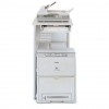 Ремонт Canon ImageClass C2500 в Москве